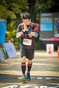 BIB: 
                            <button type="button" onclick="openModal(19578845)" class="btn btn-primary btn-sm float-right btn-popup" data-toggle="modal" data-target=".modal-high-quality">
                        <i class="fas fa-shopping-cart"></i> Add to Cart
                    </button>
                                            <button type="button" onclick="isThisMe(19578845, true)" class="btn btn-success btn-sm float-right btn-popup btn-isme hidden" data-toggle="tooltip" data-placement="bottom" title="นี่คือรูปของคุณใช่ไหม คลิกที่นี่เพื่อเอาเข้าอัลบั้ม">
                        <i class="fas fa-plus"></i> Add to album
                    </button>
                    <button type="button" onclick="isThisMe(19578845, false)" class="btn btn-warning btn-sm float-right btn-popup btn-isnotme hidden">
                        <i class="fas fa-ban"></i> Remove from album
                    </button>